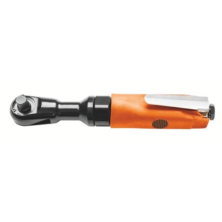 Llave Matraca Neumática 1/2" Tramontina PRO