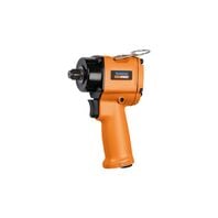 Tramontina PRO 1/2" Compact Air Impact Wrench