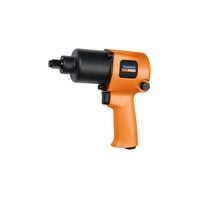 Tramontina PRO 1/2" Air Impact Wrench