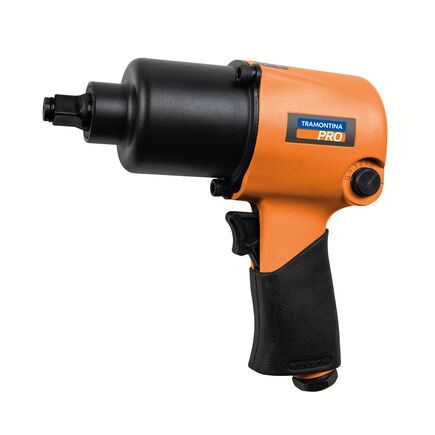 Llave de Impacto Neumática 1/2'' Tramontina PRO