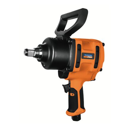 Llave de Impacto Neumático 3/4" Tramontina PRO