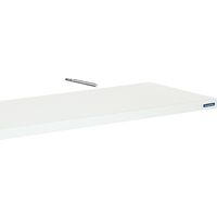  image number 0