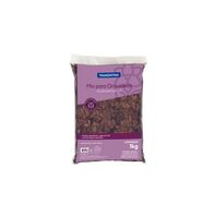 Tramontina 1kg Orchid Mix
