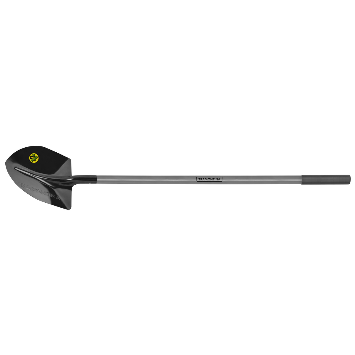 P&aacute; de Bico Tramontina com Cabo Met&aacute;lico 120 cm - SKU 77459934 - 1 image number 0