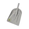 Tramontina Plastic Scoop Shovel without Handle