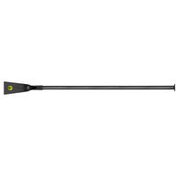 Cavadeira Reta Met&aacute;lica Tramontina com Cabo Met&aacute;lico 120 cm e Socador - SKU 77553945 - 1 image number 0