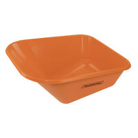 Ca&ccedil;amba pl&aacute;stica extrafunda, 200 L - SKU 77721601 - 1