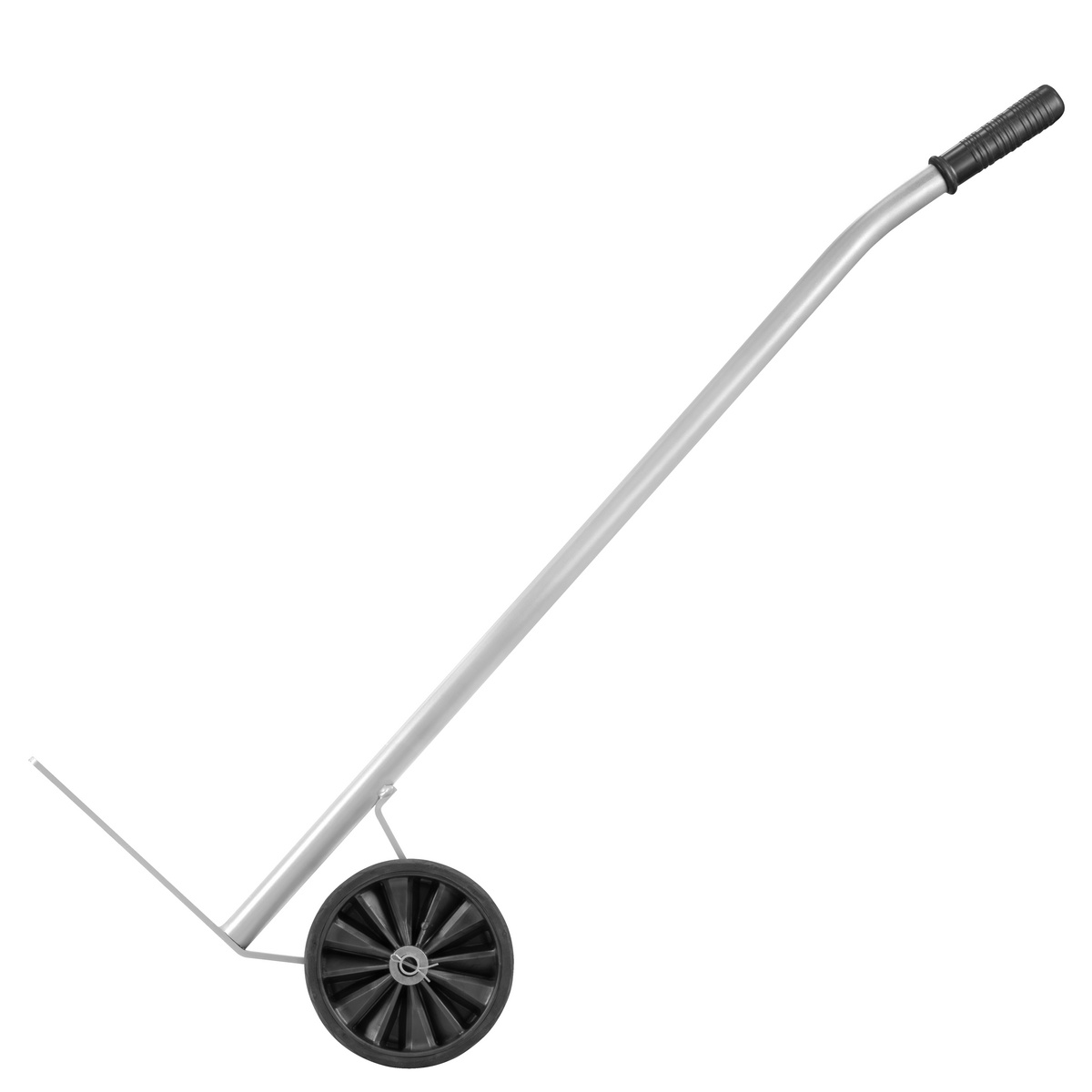 Carrinho de M&atilde;o para Cargas Tramontina com Chassi Met&aacute;lico Refor&ccedil;ado e Bra&ccedil;o Met&aacute;lico Capacidade 180 Kg - SKU 77753235 - 2 image number 1