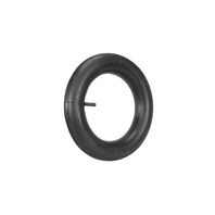Tramontina Rubber Inner Tube for 3.25/8" and 3.5/8" Wheelbarrow Tires