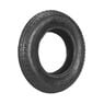 Rubber tire 3.25/8"