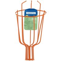 Colhedor de Frutas Tramontina Met&aacute;lico Pequeno Sem Cabo - SKU 77819021 - 1 image number 0