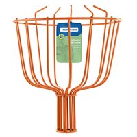 Colhedor de Frutas Tramontina Met&aacute;lico Grande Sem Cabo - SKU 77819101 - 1 image number 0