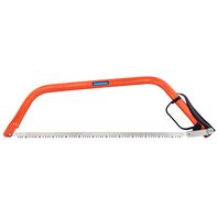 Professional bow pruning saw 21" / 535 mm