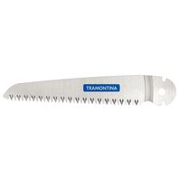 Blade for garden pruning saw, length 6" / 150 mm