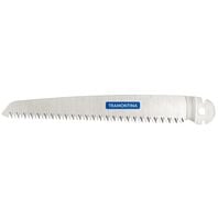 Blade for garden pruning saw, length 8" / 210 mm