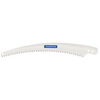 Blade for pole tree trimmer, length 13" / 330 mm