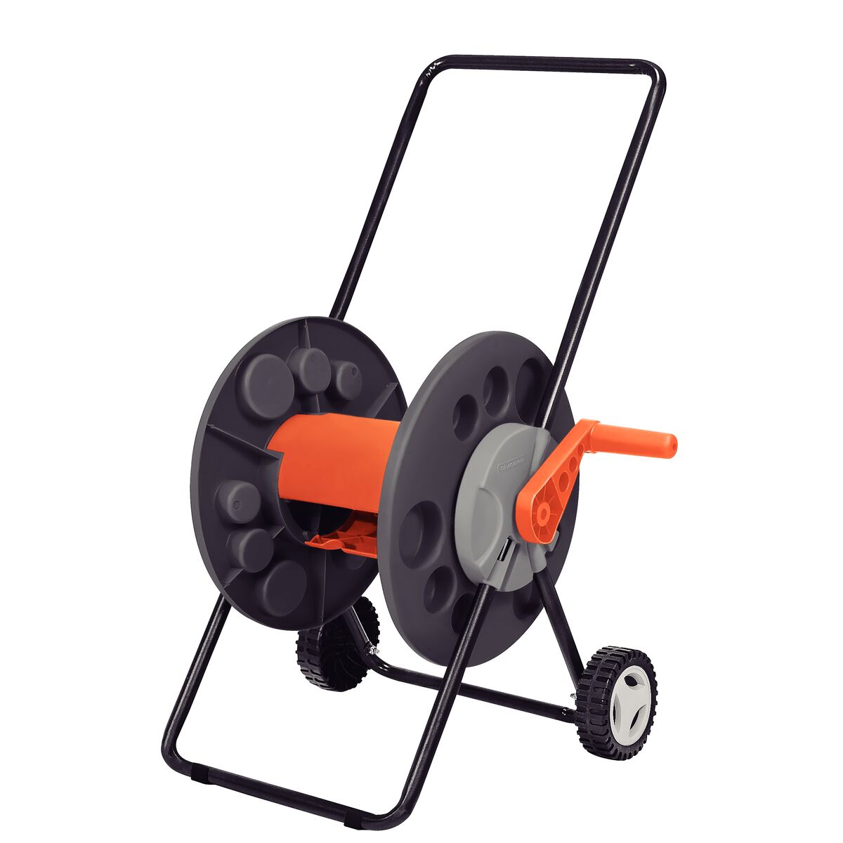 Tramontina's Hose Reel with Wheels