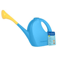 Regador para Jardim Tramontina em Pl&aacute;stico Azul 2 L - SKU 78600022 - 8 image number 7