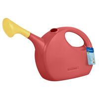 Regador para Jardim Tramontina em Pl&aacute;stico Rosa 7 L - SKU 78600073 - 7 image number 6