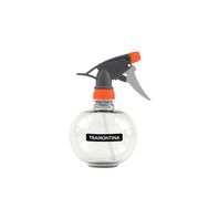 Tramontina 450-ml Plastic Manual Sprayer