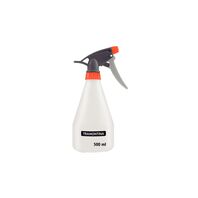Tramontina 500-ml Plastic Manual Sprayer