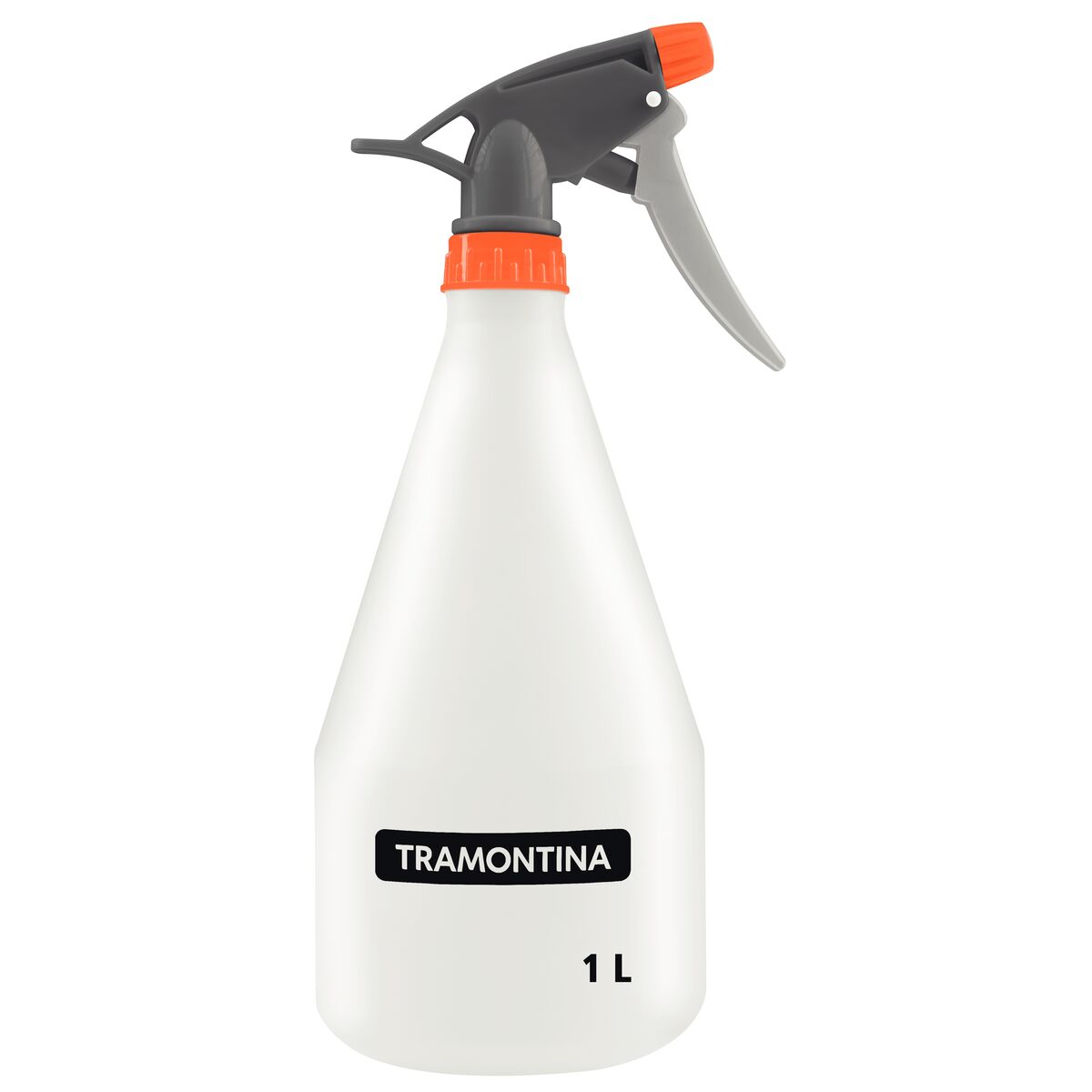 Tramontina 1-L Plastic Manual Sprayer
