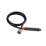 Hose with Nut for Tramontina 5-L and 8-L Side Sprayer