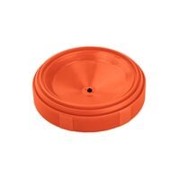 Tank Lid with Seal for Tramontina 12-L Backpack Sprayer