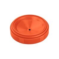 Tank lid with Seal for 16 and 20 L Knapsack Sprayer Tramontina