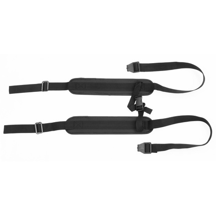 Cinto para Pulverizador Costal a Bateria 20 L Tramontina - SKU 78794183