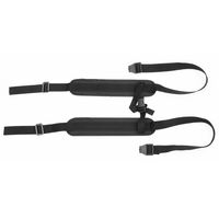 Cinto para Pulverizador Costal a Bateria 20 L Tramontina - SKU 78794183 - 1 image number 0