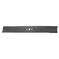 550 mm replacement blade, for lawn mower CC55M