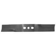 450 mm replacement blade, for lawn mower CE45M