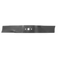 450 mm replacement blade, for lawn mower CC45M