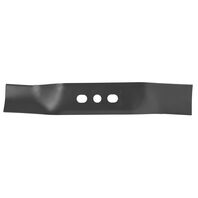 400 mm replacement blade, for lawn mower CE40M and CE40P