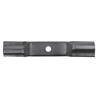 300 mm replacement blade, for lawn mower CE30M and CE30P