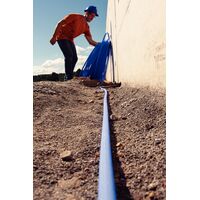 Tubo PEAD Tramontina, DE 20 Espessura 3 mm 25 m - SKU 79109259 - 4 image number 3