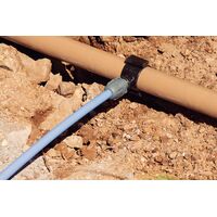 Tubo PEAD Tramontina, DE 20 Espessura 3 mm 25 m - SKU 79109259 - 6 image number 5