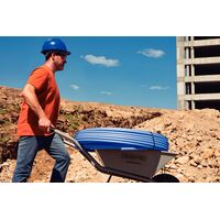 Tubo PEAD Tramontina, DE 20 Espessura 3 mm 25 m - SKU 79109259 - 7 image number 6