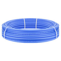 Tubo PEAD Tramontina, DE 25 Espessura 3 mm 25 m - SKU 79109309 - 1 image number 0