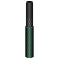 Mangueira Flex para Jardim Tramontina Verde em PVC 3 Camadas 10 m - SKU 79170100 - 2 image number 1