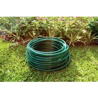 Mangueira Flex para Jardim Tramontina Verde em PVC 3 Camadas 10 m - SKU 79170100 - 4 image number 3