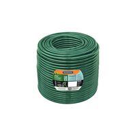 5/8" Flex garden hose, 50 m