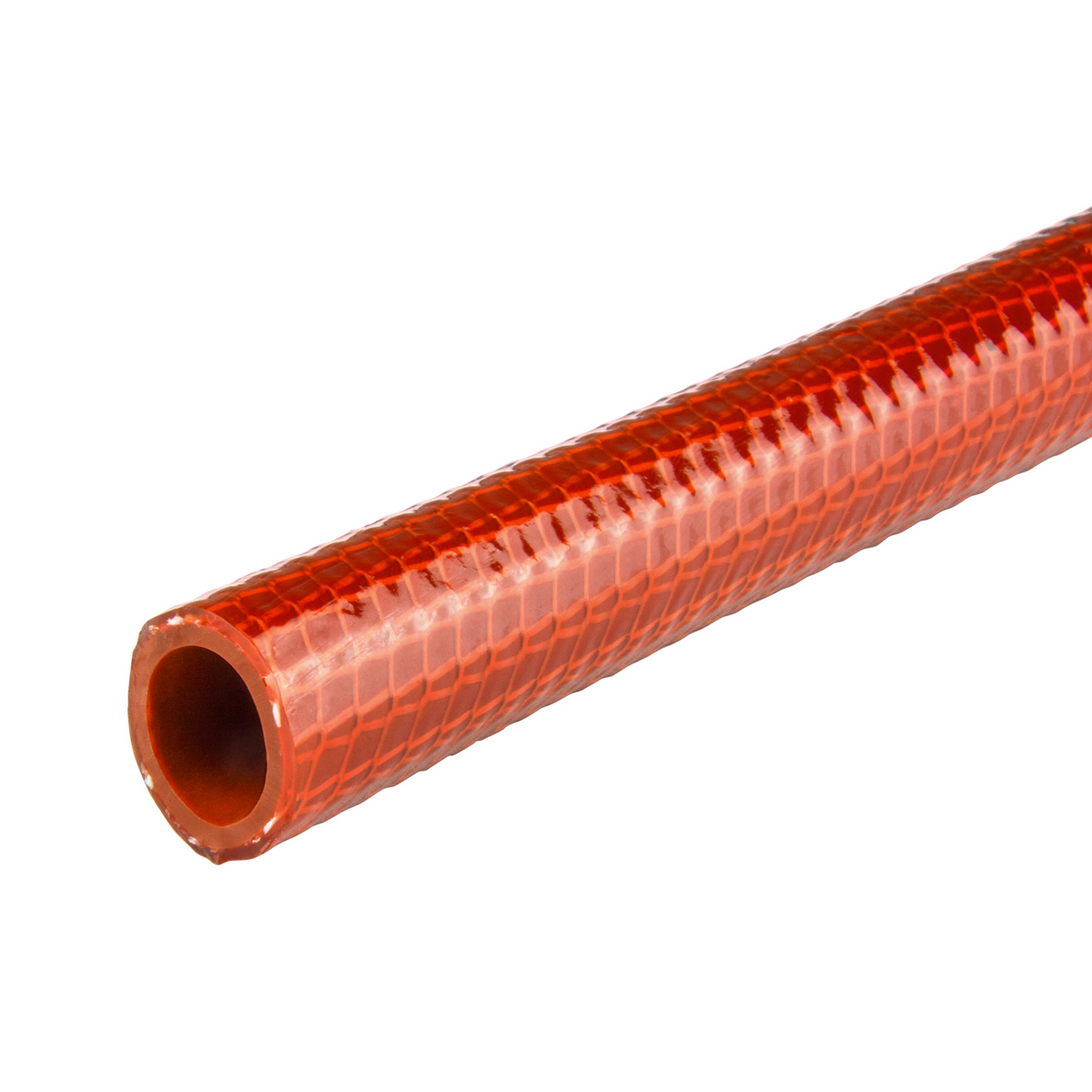 Mangueira Antitor&ccedil;&atilde;o Multi ATS 1/2" Tramontina para Jardim em PVC 3 Camadas 200 m - SKU 79246523 - 3 image number 2
