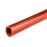 Mangueira Antitor&ccedil;&atilde;o Multi ATS 1/2" Tramontina para Jardim em PVC 3 Camadas 200 m - SKU 79246523 - 3 image number 2