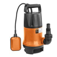 Bomba D''&aacute;gua El&eacute;trica Submers&iacute;vel para &Aacute;gua Suja Tramontina BTS800s - SKU 79584082 - 1 image number 0