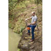 Bomba D''&aacute;gua El&eacute;trica Submers&iacute;vel para &Aacute;gua Suja Tramontina BTS800s - SKU 79584082 - 2 image number 1