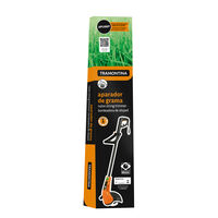 Aparador de Grama El&eacute;trico Tramontina AP1000T com Di&acirc;metro de Corte de 280 mm 1000 W 220 V - SKU 79634103 - 18 image number 17