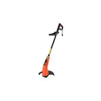 Tramontina's AP1000T  Electric Nylon String Trimmer with Cutting Diameter of 280 mm 1000 W 127 V