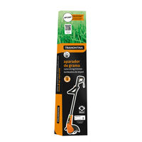 Aparador de Grama El&eacute;trico Tramontina AP1500T com Di&acirc;metro de Corte de 280 mm 1500 W 220 V - SKU 79634153 - 16 image number 15
